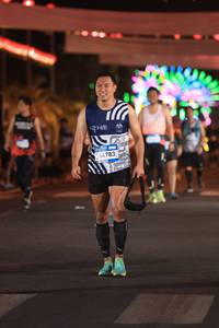 BIB: 
                            <button type="button" onclick="openModal(23668309)" class="btn btn-primary btn-sm float-right btn-popup" data-toggle="modal" data-target=".modal-high-quality">
                        <i class="fas fa-shopping-cart"></i> Add to Cart
                    </button>
                                            <button type="button" onclick="isThisMe(23668309, true)" class="btn btn-success btn-sm float-right btn-popup btn-isme hidden" data-toggle="tooltip" data-placement="bottom" title="นี่คือรูปของคุณใช่ไหม คลิกที่นี่เพื่อเอาเข้าอัลบั้ม">
                        <i class="fas fa-plus"></i> Add to album
                    </button>
                    <button type="button" onclick="isThisMe(23668309, false)" class="btn btn-warning btn-sm float-right btn-popup btn-isnotme hidden">
                        <i class="fas fa-ban"></i> Remove from album
                    </button>